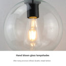 suspension-en-verre-r-tro-4.png
