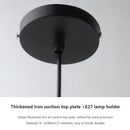 suspension-en-verre-r-tro-5.png