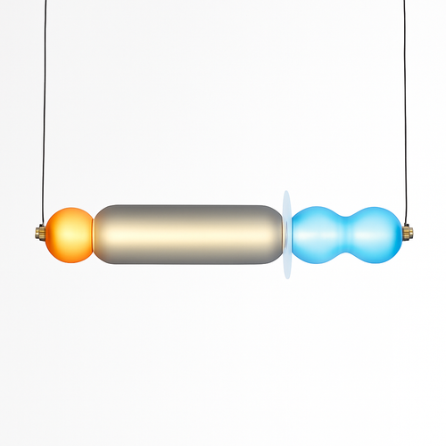 47517491233114|47517491265882