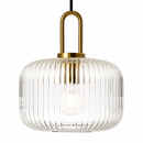 suspension-en-verre-style-citrouille-pour-d-coration-moderne-5.png