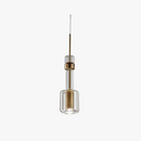 suspension-en-verre-transparent-au-design-moderne-4.png