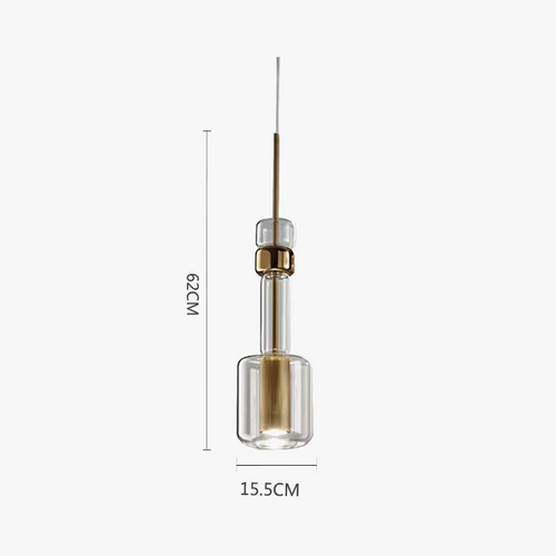 suspension-en-verre-transparent-au-design-moderne-6.png