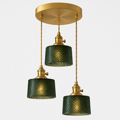 47555177087322