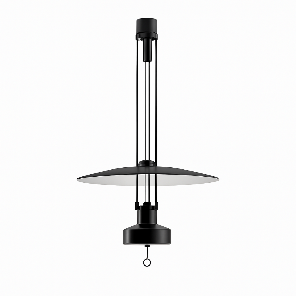 suspension-extensible-design-en-forme-de-soucoupe-volante-r-tro-7.png