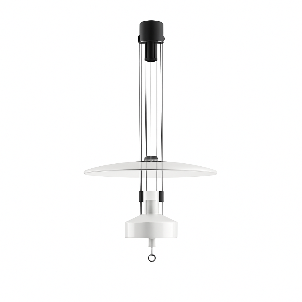 suspension-extensible-design-en-forme-de-soucoupe-volante-r-tro-8.png