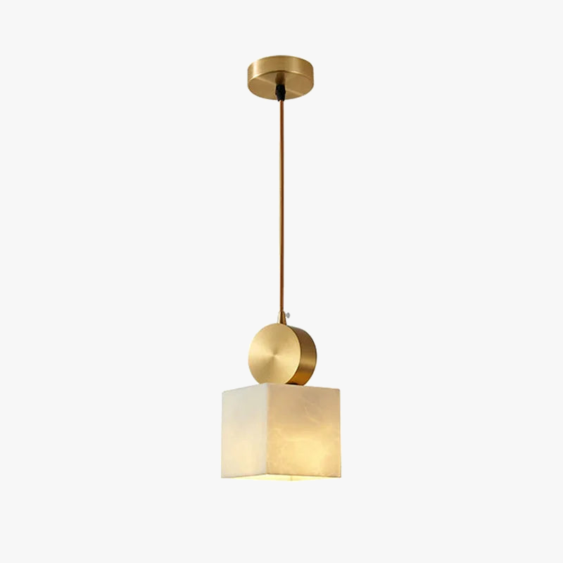 suspension-imitation-marbre-id-ale-pour-h-tels-de-luxe-4.png