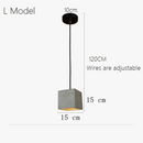 suspension-industrielle-en-b-ton-abat-jour-r-tro-loft-8.png