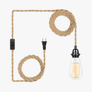 suspension-industrielle-r-tro-avec-interrupteur-et-corde-de-chanvre-2.png