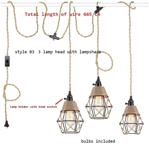 suspension-industrielle-r-tro-avec-interrupteur-et-corde-de-chanvre-6.png