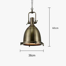 suspension-industrielle-r-tro-pour-d-coration-moderne-int-rieure-6.png