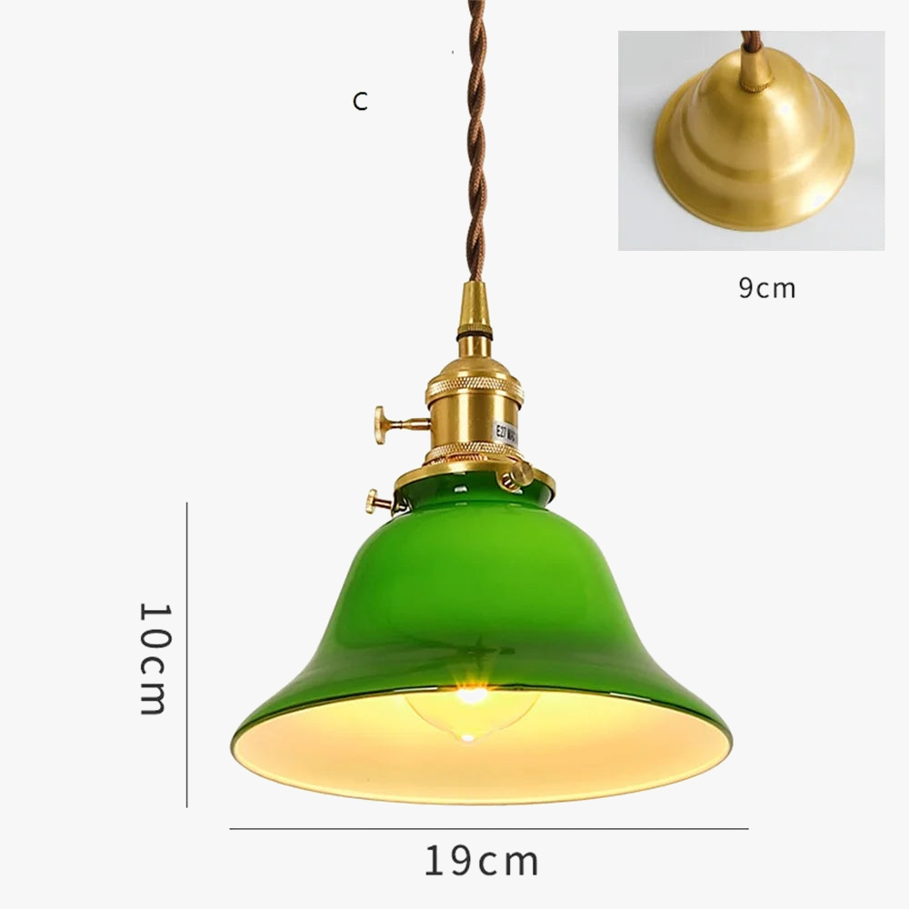 suspension-industrielle-vintage-en-cuivre-et-verre-id-ale-pour-loft-8.png
