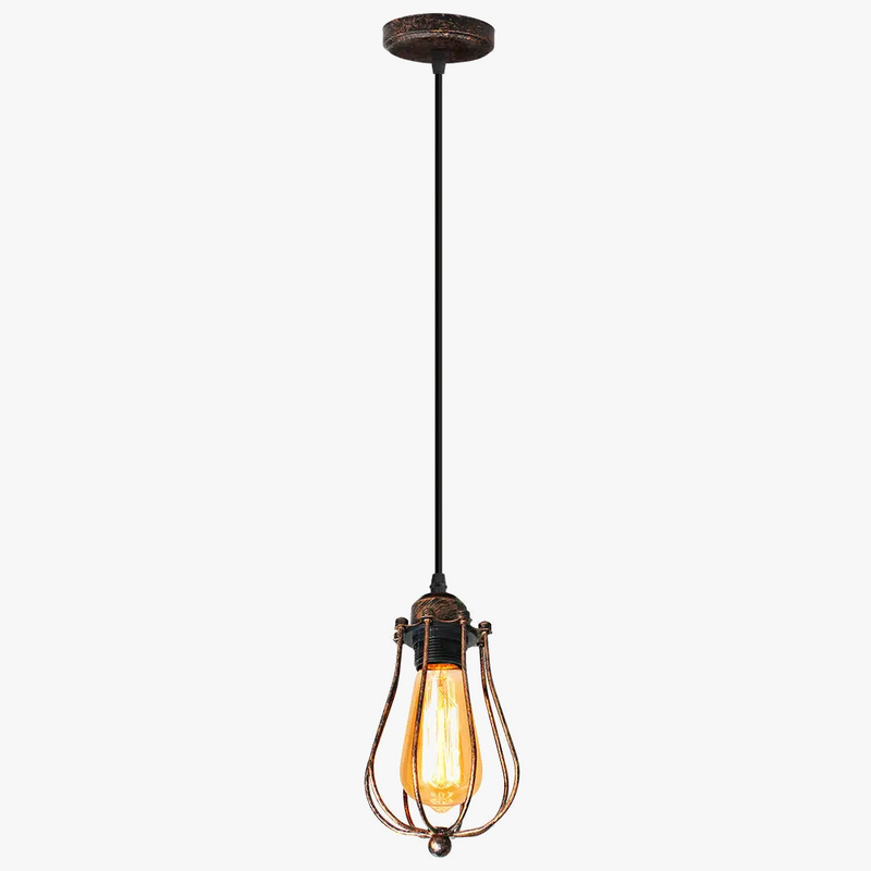 suspension-industrielle-vintage-en-fil-m-tallique-cage-loft-nordique-led-6.png