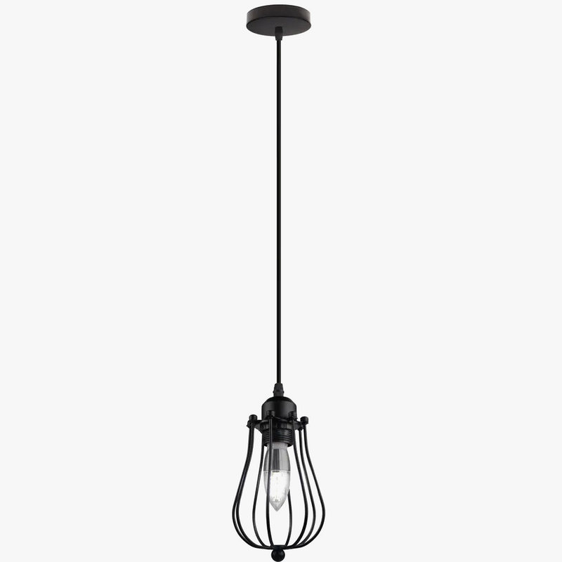 suspension-industrielle-vintage-en-fil-m-tallique-cage-loft-nordique-led-7.png