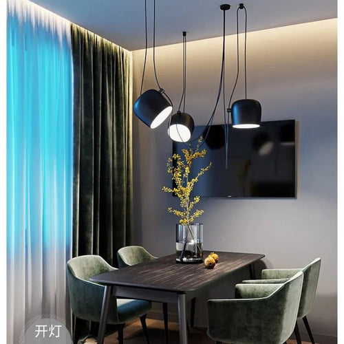 suspension-industrielles-modernes-d-araign-e-de-conception-variable-pour-la-salle-de-plong-e-restaurants-lampes-suspendues-de-cuisine-luminaires-e27-lampe-led-0.png