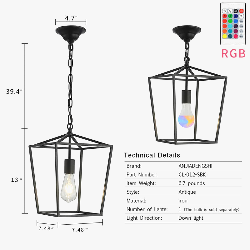 suspension-industrielles-vintage-noires-3.png