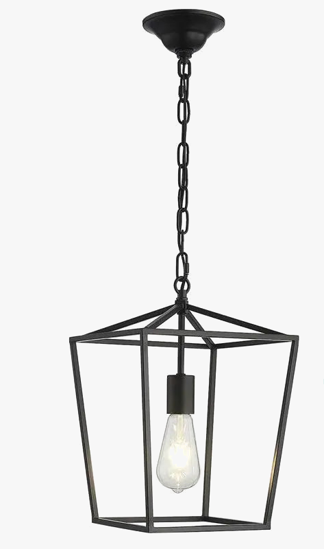 suspension-industrielles-vintage-noires-5.png