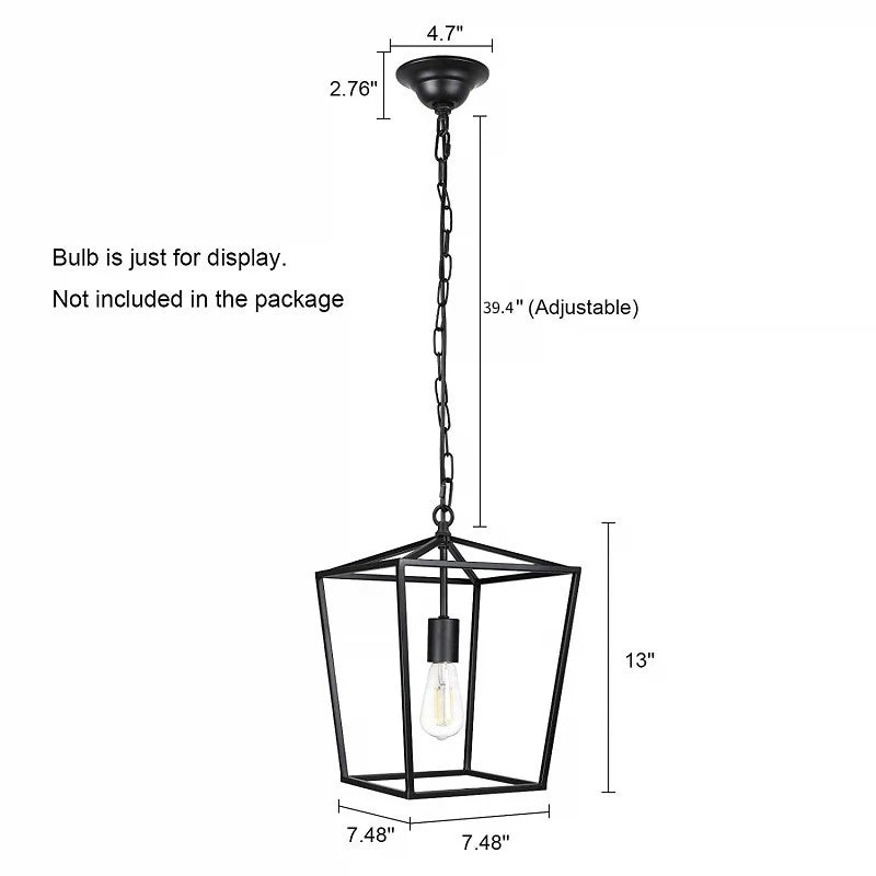 suspension-industrielles-vintage-noires-6.png