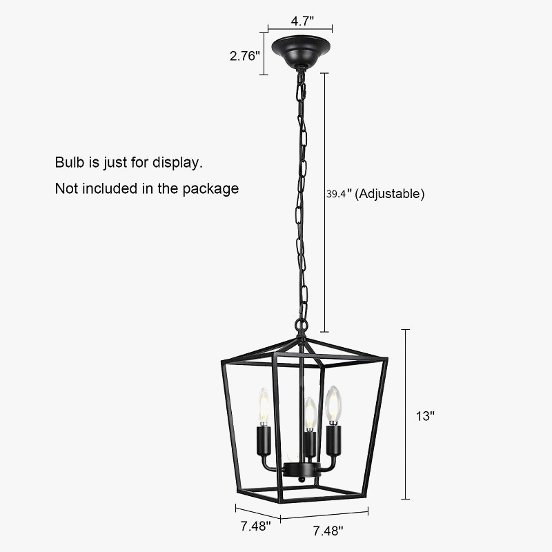 suspension-industrielles-vintage-noires-7.png