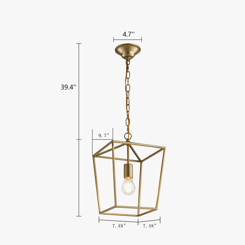 suspension-industrielles-vintage-noires-8.png