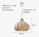 suspension-italienne-en-soie-pour-loft-et-h-tel-7.png