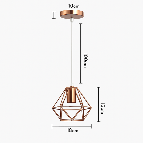 suspension-lampara-de-techo-colgante-clairage-suspendu-moderne-cage-en-fer-loft-cuisine-salon-suspension-e27-or-rose-8.png