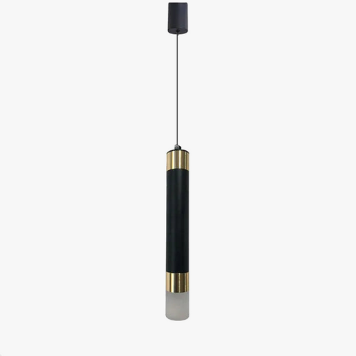 suspension-led-au-design-minimaliste-d-licat-6.png
