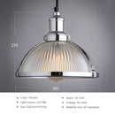 suspension-led-chrom-e-moderne-minimaliste-6.png