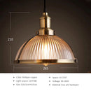 suspension-led-chrom-e-moderne-minimaliste-7.png