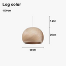 suspension-led-demi-boule-en-bois-simple-5.png