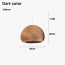 suspension-led-demi-boule-en-bois-simple-8.png