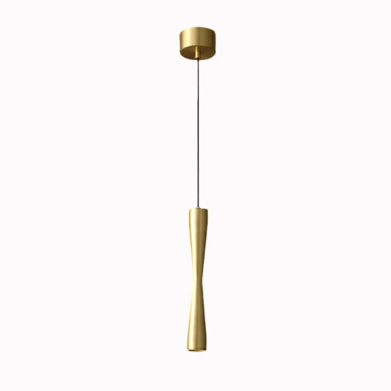 suspension-led-design-moderne-cordon-cuivre-r-glable-3-modifiables-5.png
