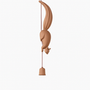 suspension-led-design-nordique-animal-cureuil-en-r-sine-d-coratif-7.png