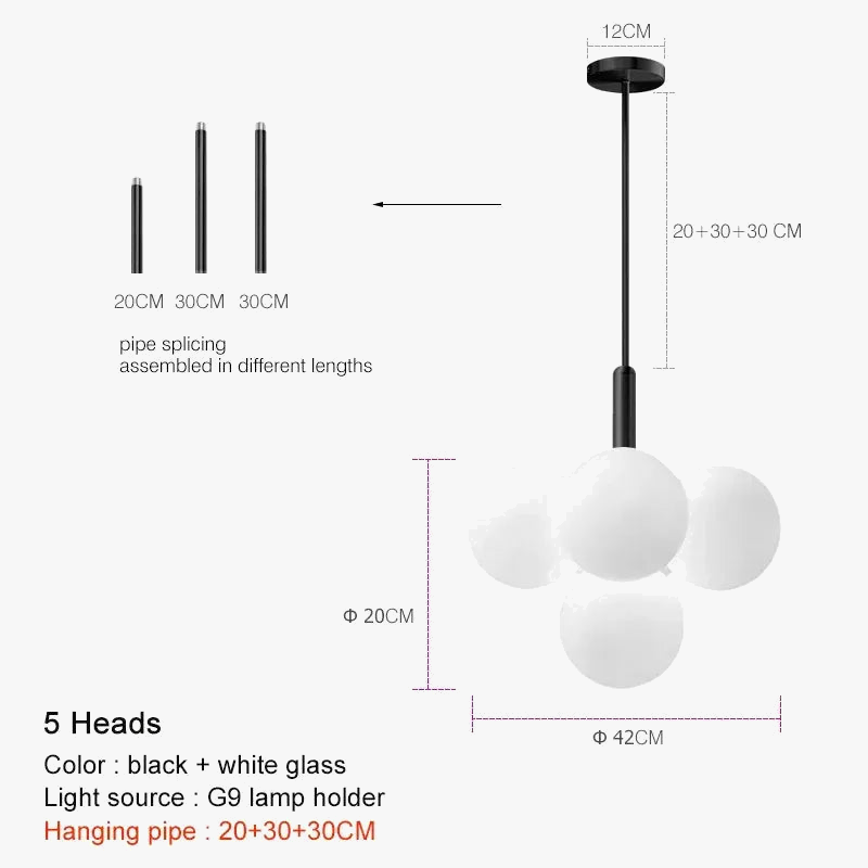 suspension-led-design-nordique-en-boule-de-verre-8.png