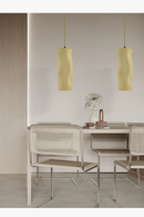suspension-led-design-r-tro-nordique-wabi-sabi-d-coration-maison-3.png