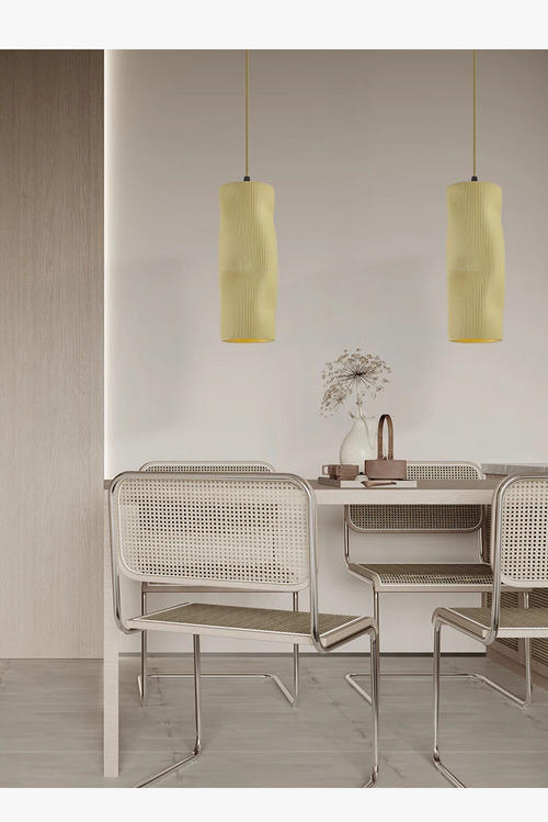 suspension-led-design-r-tro-nordique-wabi-sabi-d-coration-maison-3.png