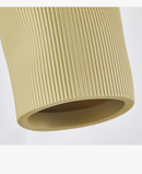 suspension-led-design-r-tro-nordique-wabi-sabi-d-coration-maison-5.png