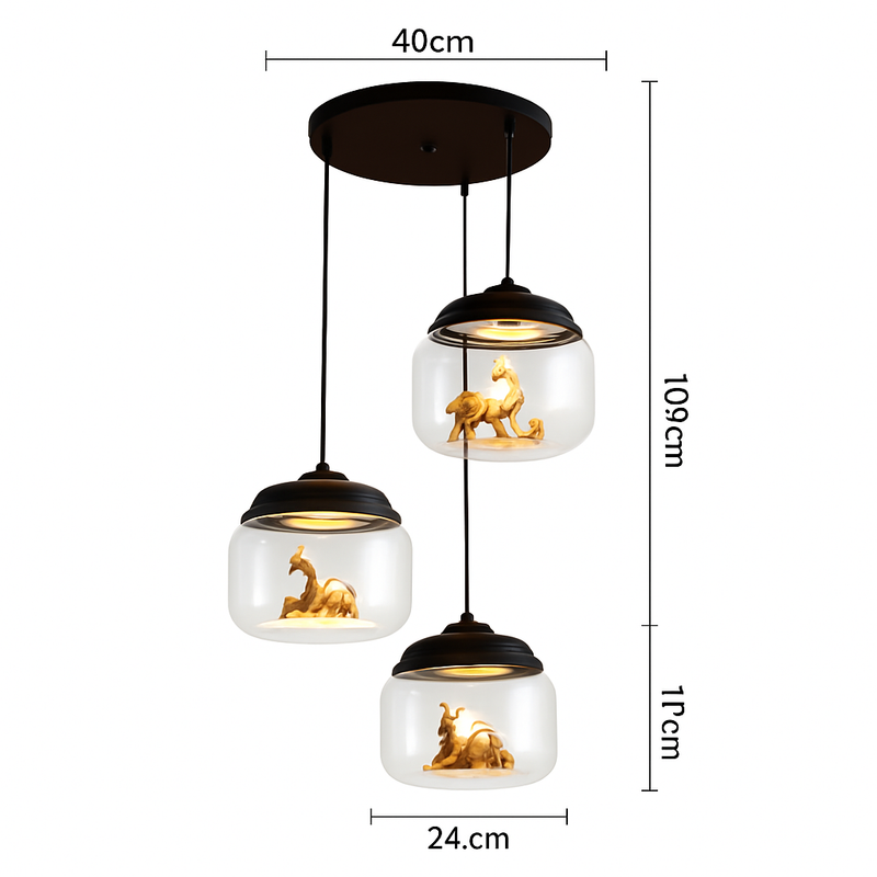 suspension-led-dessin-anim-nordique-animaux-mignons-cadeau-d-coratif-6.png