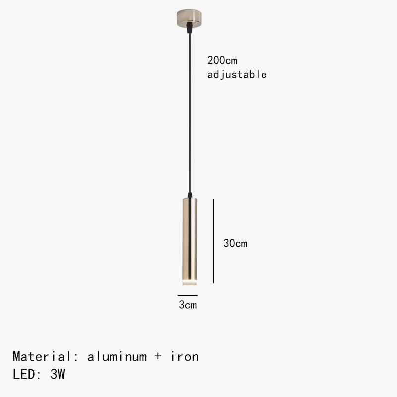 suspension-led-dor-es-design-moderne-pour-int-rieur-minimaliste-6.png