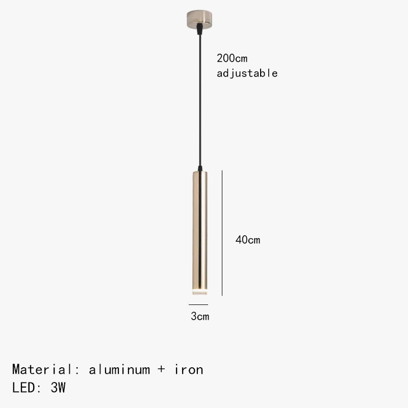 suspension-led-dor-es-design-moderne-pour-int-rieur-minimaliste-7.png