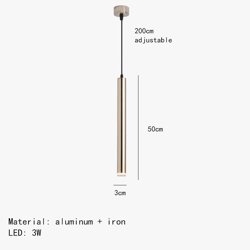 suspension-led-dor-es-design-moderne-pour-int-rieur-minimaliste-8.png