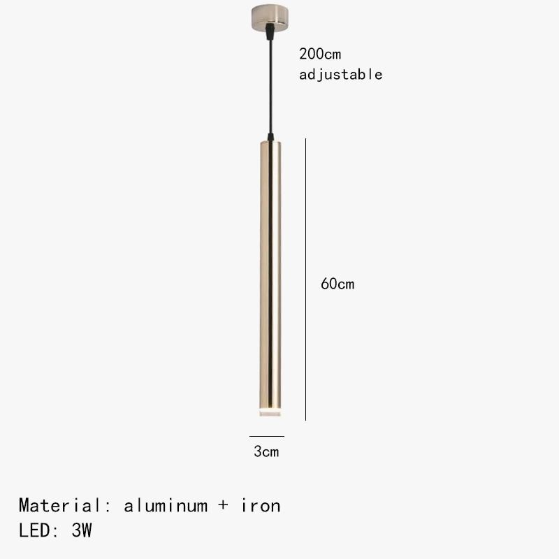 suspension-led-dor-es-design-moderne-pour-int-rieur-minimaliste-9.png