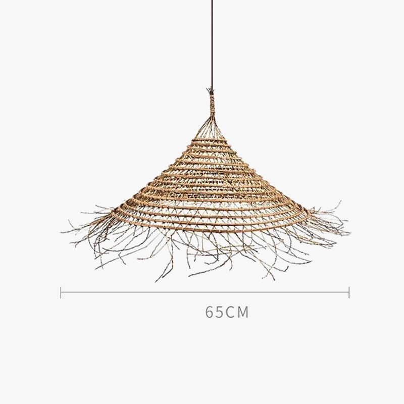 suspension-led-en-bambou-r-tro-4.png