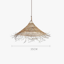 suspension-led-en-bambou-r-tro-5.png