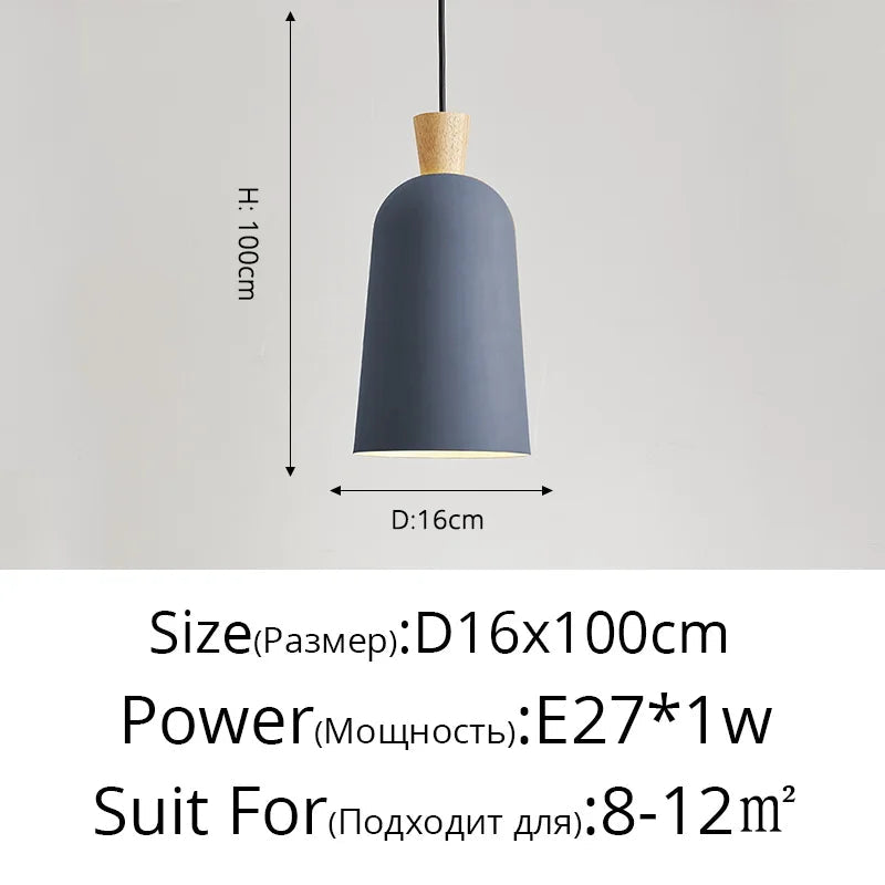 suspension-led-en-bois-au-design-nordique-minimaliste-et-cr-atif-6.png