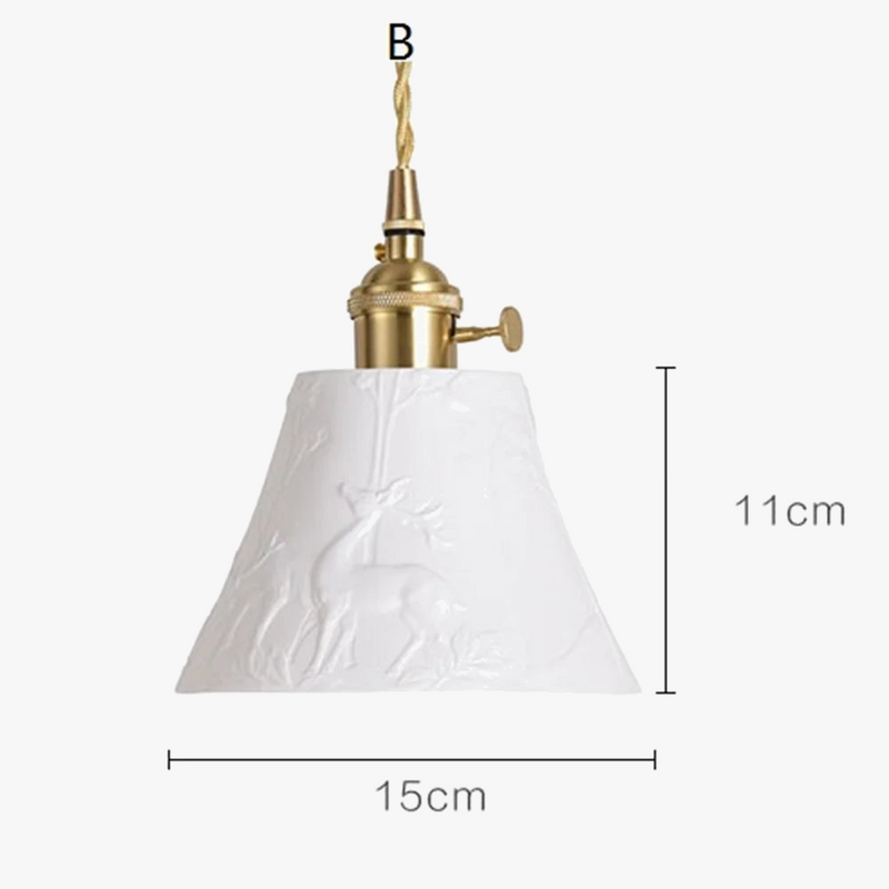 suspension-led-en-c-ramique-design-moderne-d-corative-id-ale-loft-bar-8.png