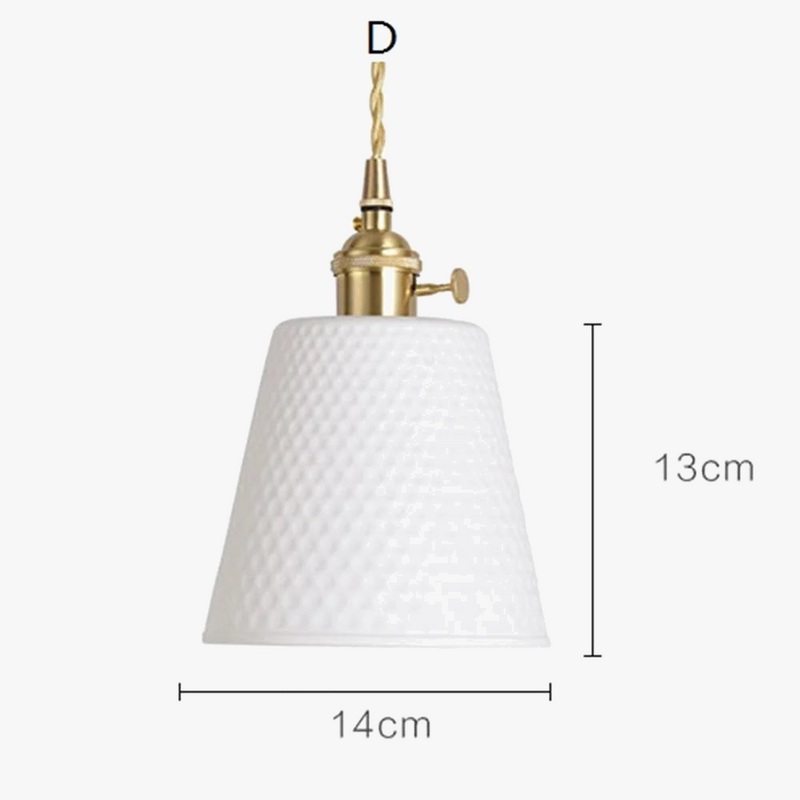 suspension-led-en-c-ramique-design-moderne-d-corative-id-ale-loft-bar-9.png