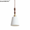 suspension-led-en-c-ramique-japonaise-pour-cuisine-restaurant-5.png