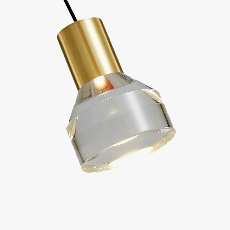 suspension-led-en-forme-de-diamant-moderne-et-l-gante-3.png