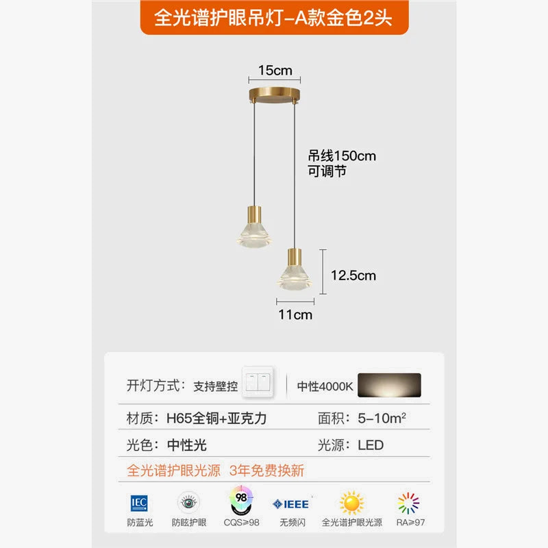 suspension-led-en-forme-de-diamant-moderne-et-l-gante-6.png