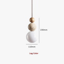 suspension-led-en-forme-de-gourde-ronde-en-tuf-jaune-wabi-sabi-7.png